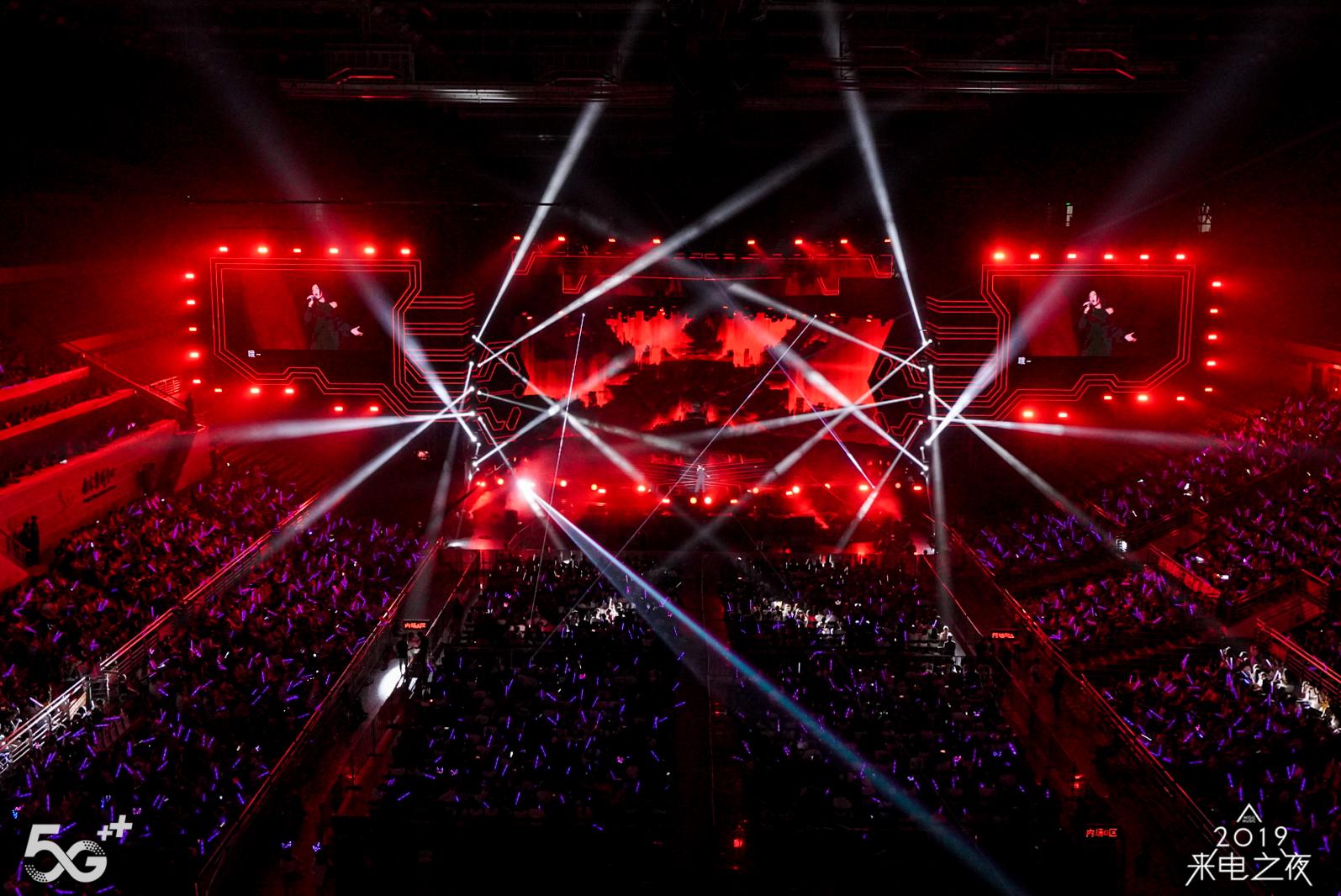 4K电影资源,一场温馨的家庭观影之夜