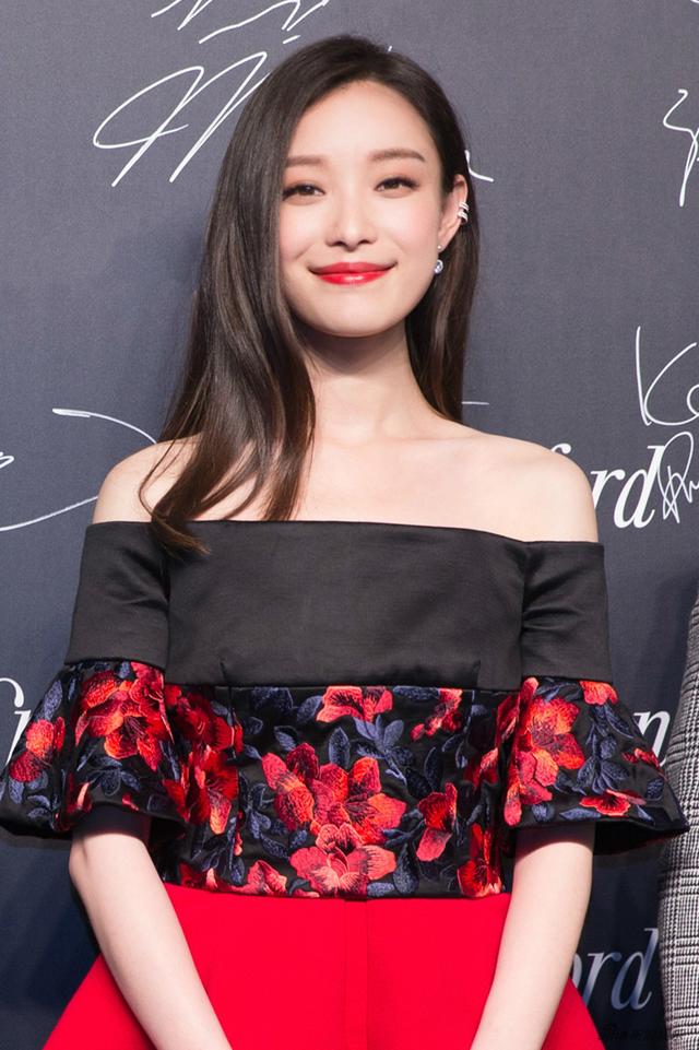 关于女明星乱现象的思考(正式风格)