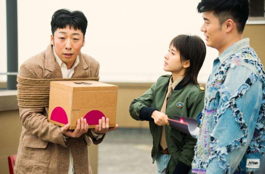 看了又看演员,如何提升演技与塑造角色的详细步骤指南