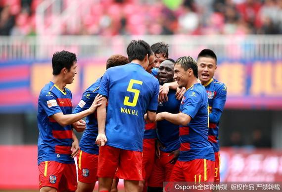 中甲北控比赛,一场足球与友情的温暖邂逅