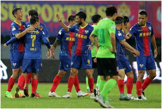 中甲北控比赛,一场足球与友情的温暖邂逅