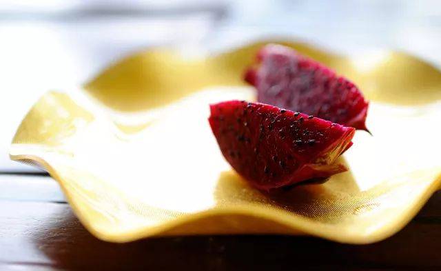 水果全新版本,一场味蕾的革命