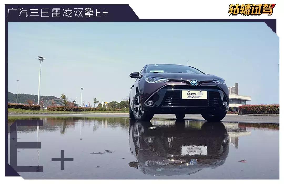 王者最新版本下载,一场变化、学习与自信之旅