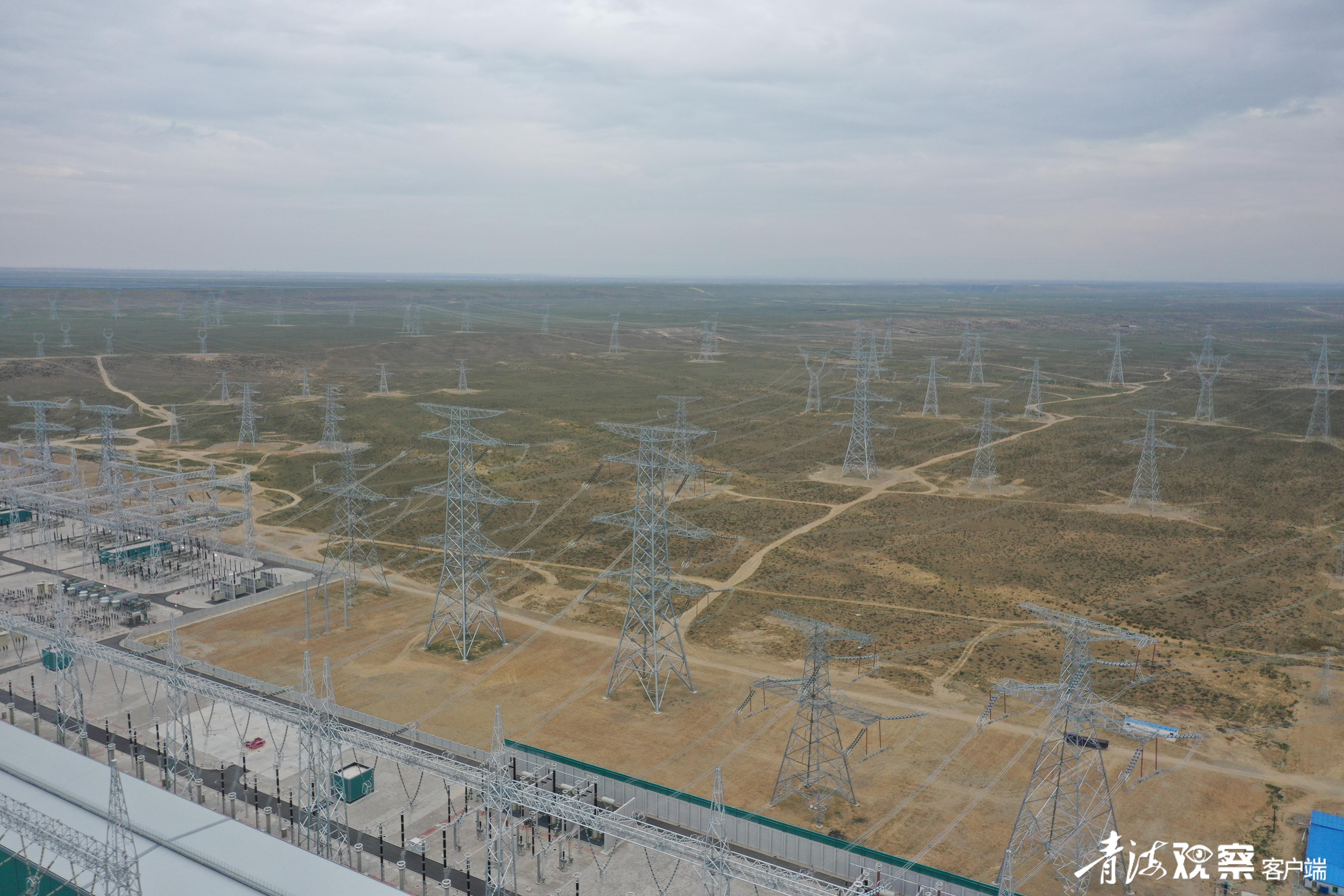 光伏股票,引领绿色能源新时代,体验前沿科技魅力