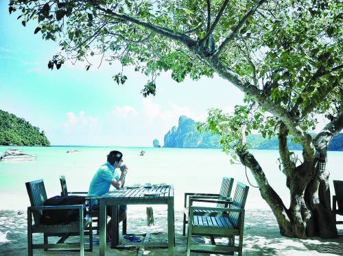 夜郎伏魔演员表——探寻自然美景之旅,重拾心灵平静之旅