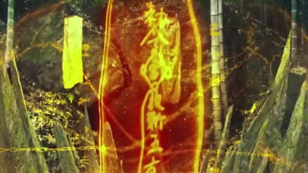 夜郎伏魔演员表——探寻自然美景之旅,重拾心灵平静之旅