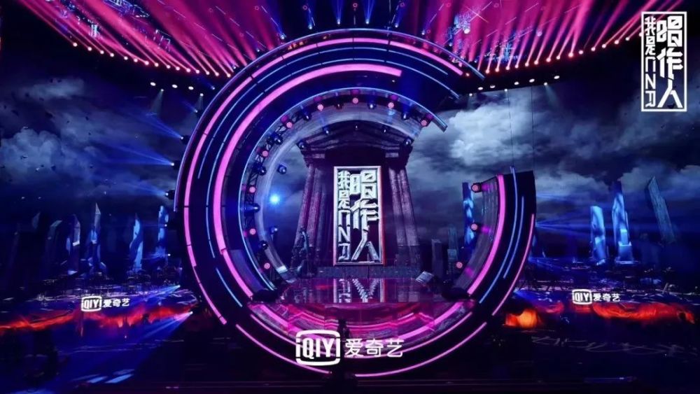 声乐比赛视频,探索音乐的艺术与竞技性融合之美