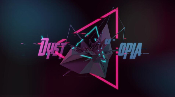 声乐比赛视频,探索音乐的艺术与竞技性融合之美