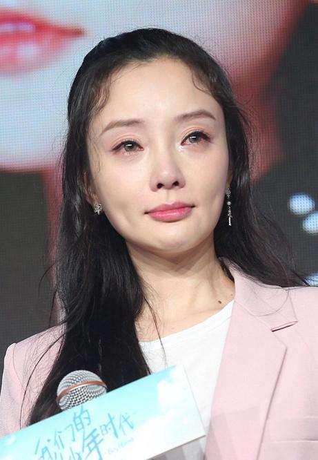 借脸演员表,一场心灵与自然的完美邂逅