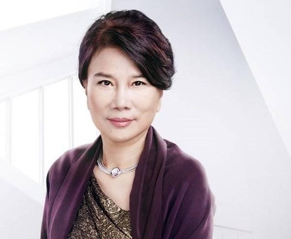 格力最新动态📢 带你领略前沿科技潮流!