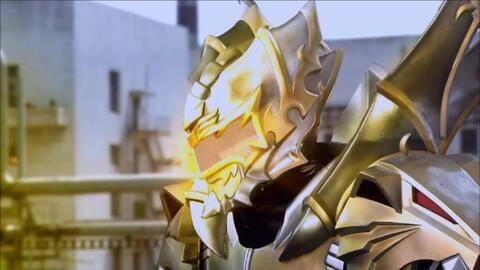 帝皇铠甲电影,深度剖析与观点阐述