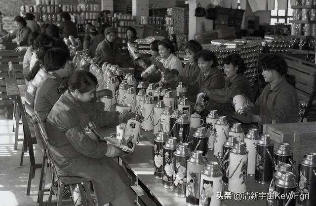 爆款推荐热门联盟APP最新版,让你轻松掌握潮流脉搏!✨