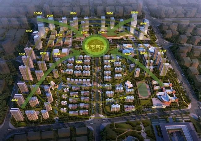 三河燕郊限号最新消息,变化中的城市,成长中的我们