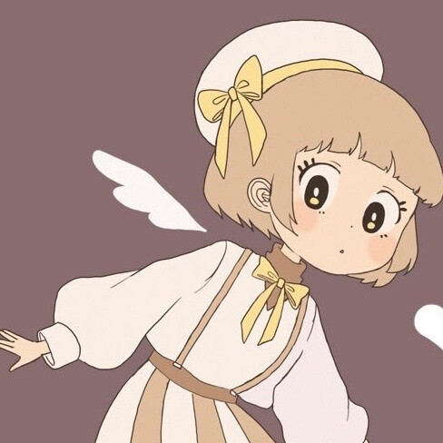 闺蜜头像动漫二人,学习、变化与自信的励志之旅