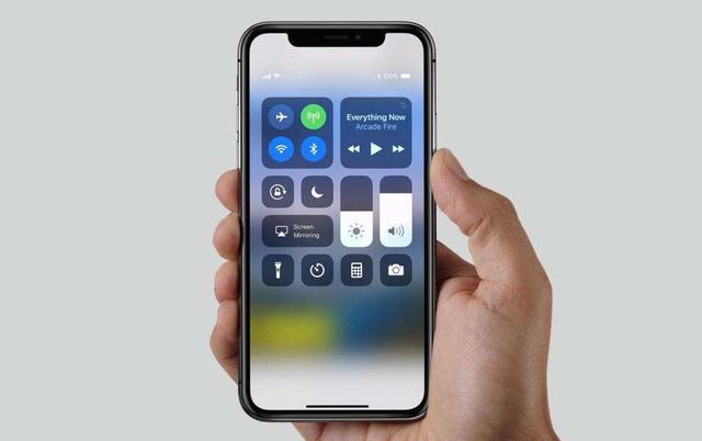 iPhone最新系统版本查询——科普与实用指南