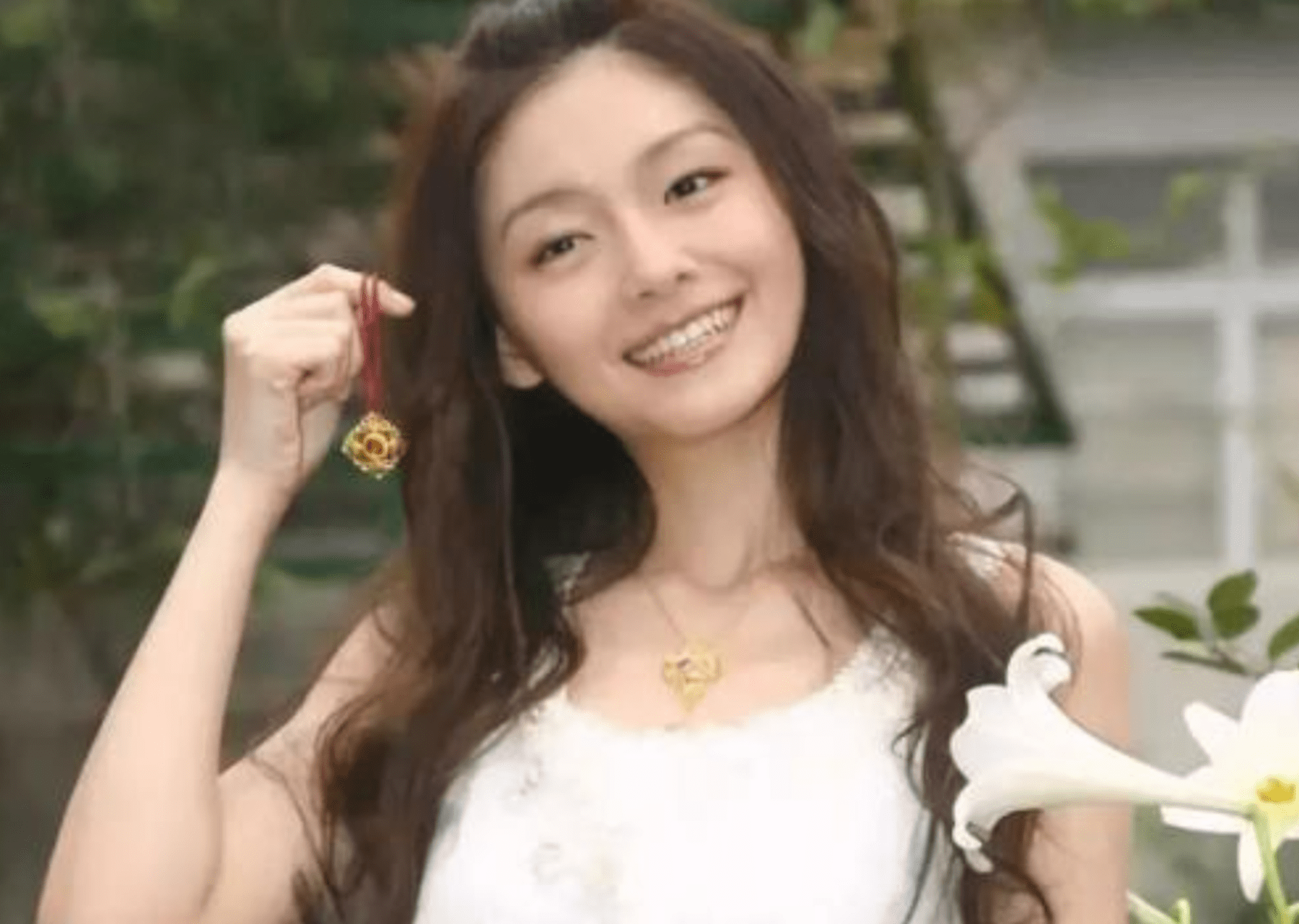 演员巴多——演艺之路的闪耀之星