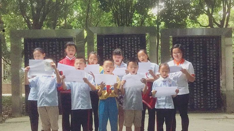 河南赌界最新动态,变化、学习与自信的力量