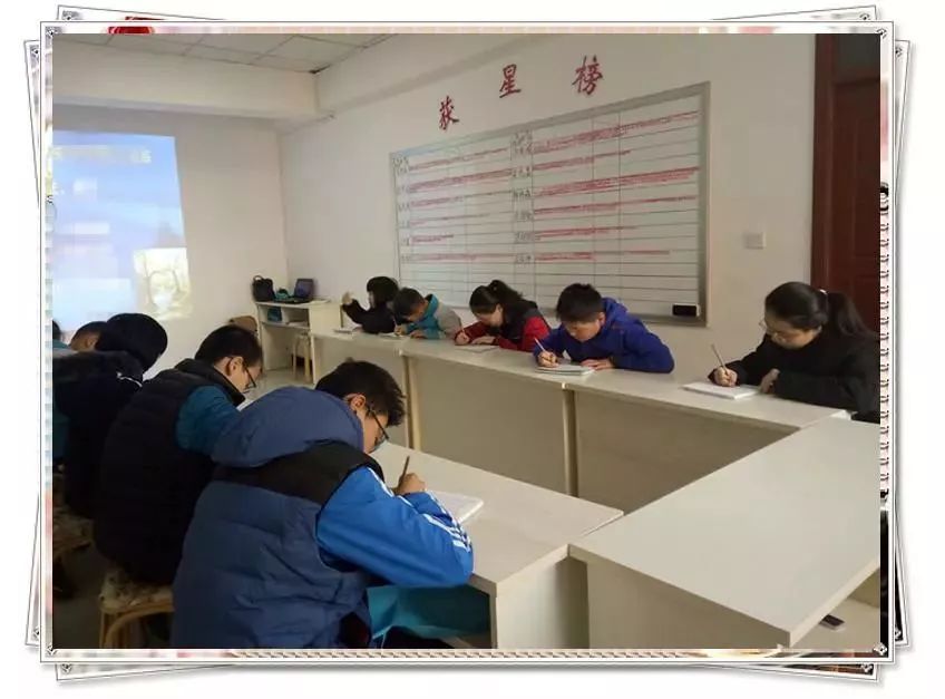 河南赌界最新动态,变化、学习与自信的力量