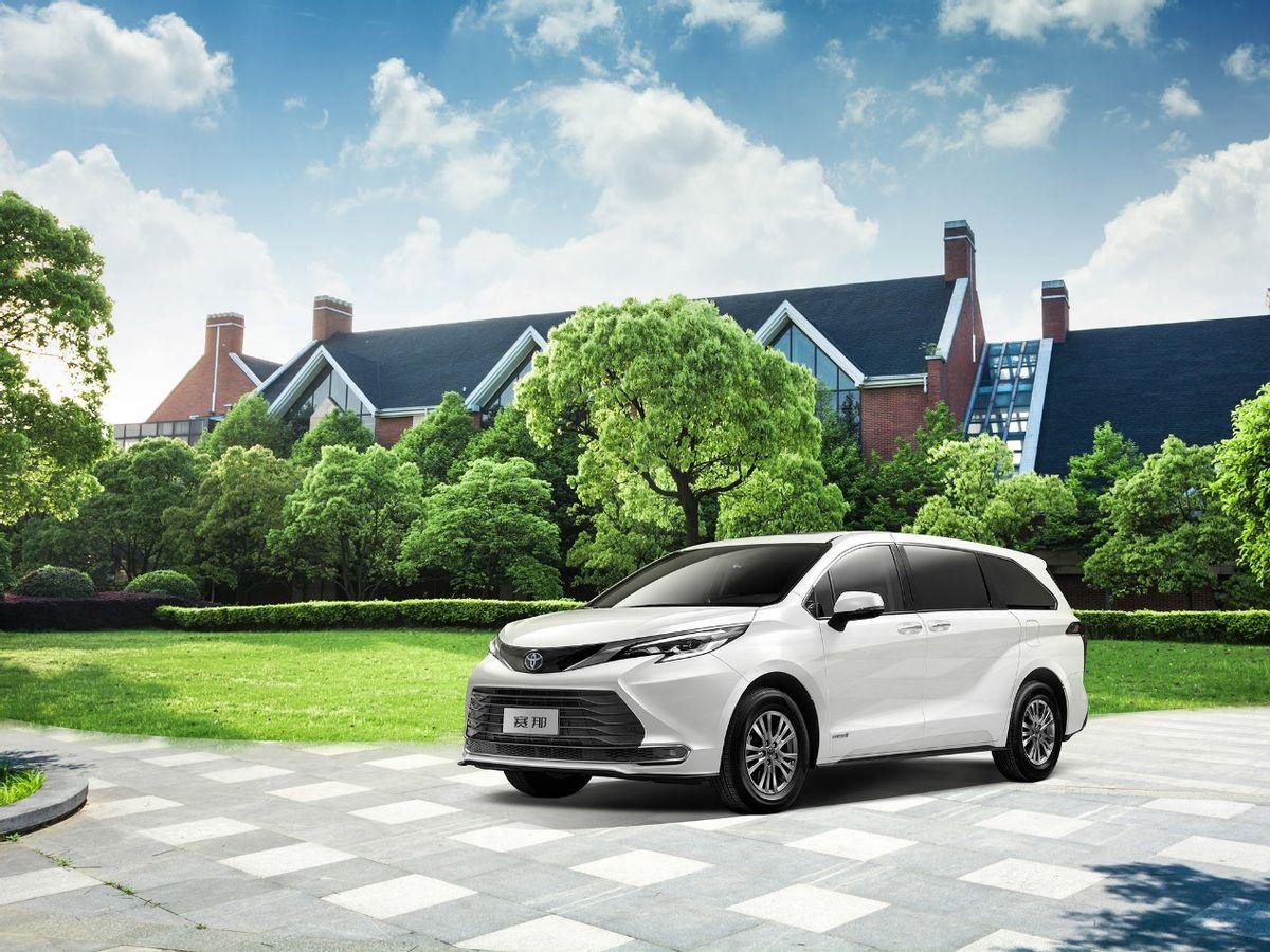 重磅爆料全新产品即将上市,带你抢先了解上市时间!