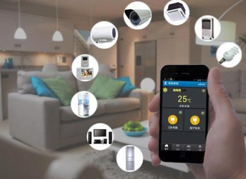 繁星最新资讯,引领科技潮流,改变生活品质的高科技产品介绍