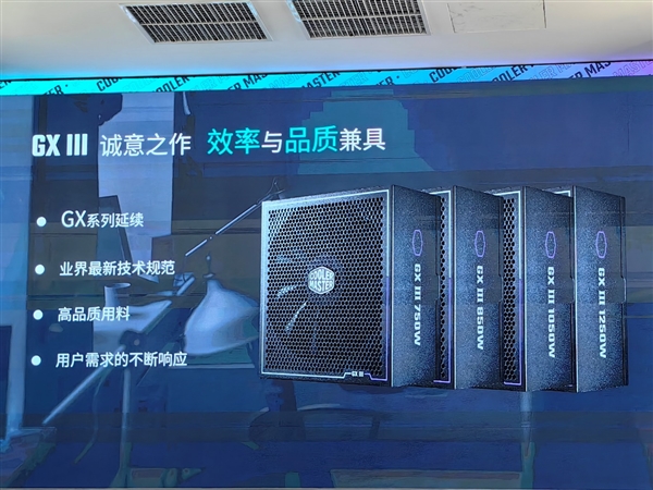 繁星最新资讯,引领科技潮流,改变生活品质的高科技产品介绍