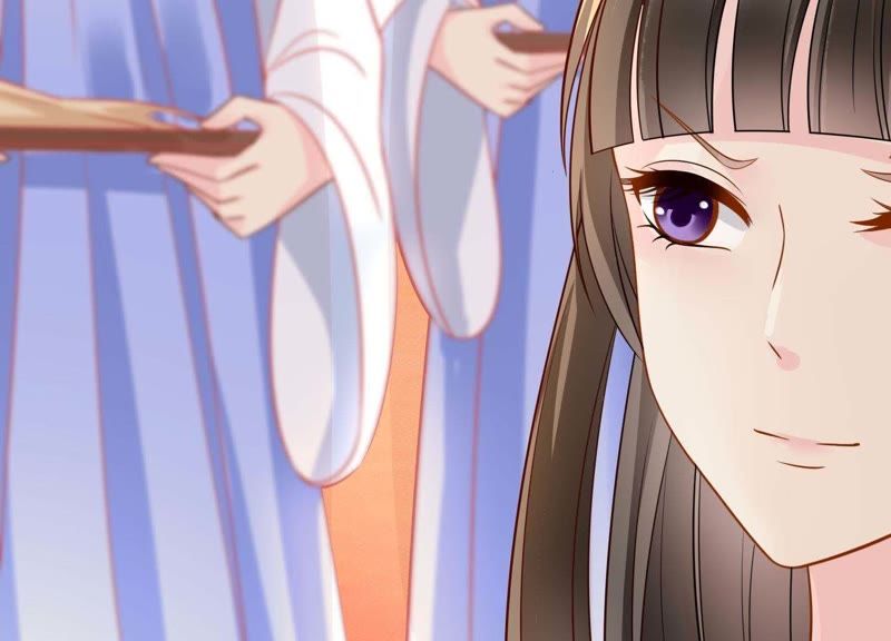 甜动漫,自信与成就感的魔法之旅