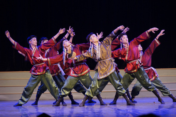 创意合唱比赛视频,激情与艺术的完美融合