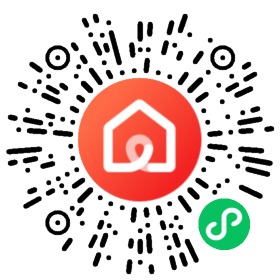 凤祥铭居最新资讯,如何获取并了解凤祥铭居的最新动态与资讯