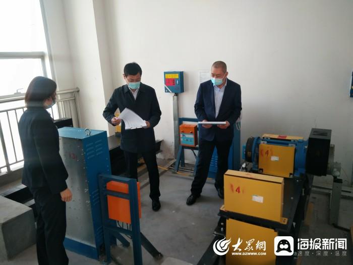 最新垦利食堂招聘资讯