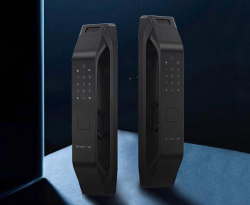 万用表价格——解锁知识之门的钥匙,点亮自信与成就之光