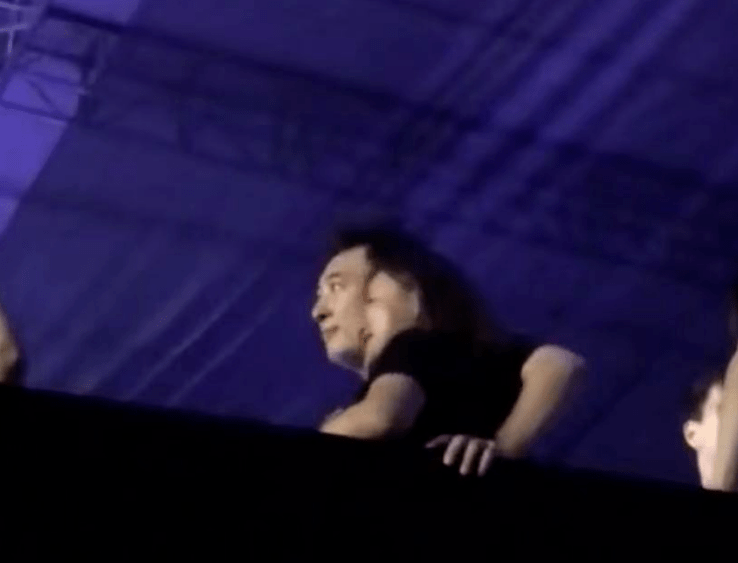 最新美女门事件揭秘,时代的阴影与真相的探寻