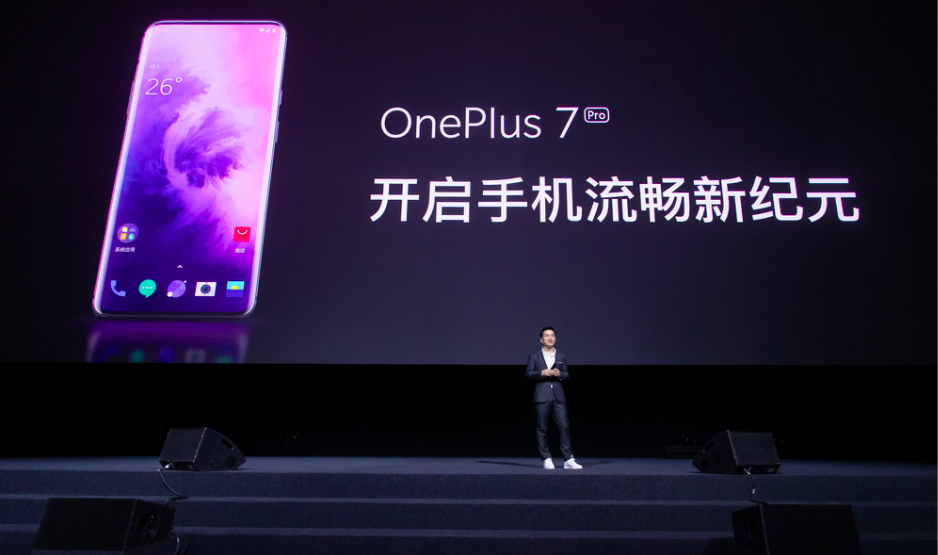 秀色生香最新章节,科技新品惊艳登场,开启智能生活新纪元!