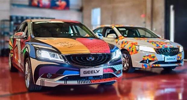 最新花冠款式,时代风尚的璀璨明珠