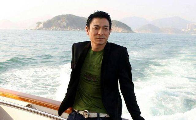 赵杰最新章节阅读,蜕变之路,自信与成就感的源泉