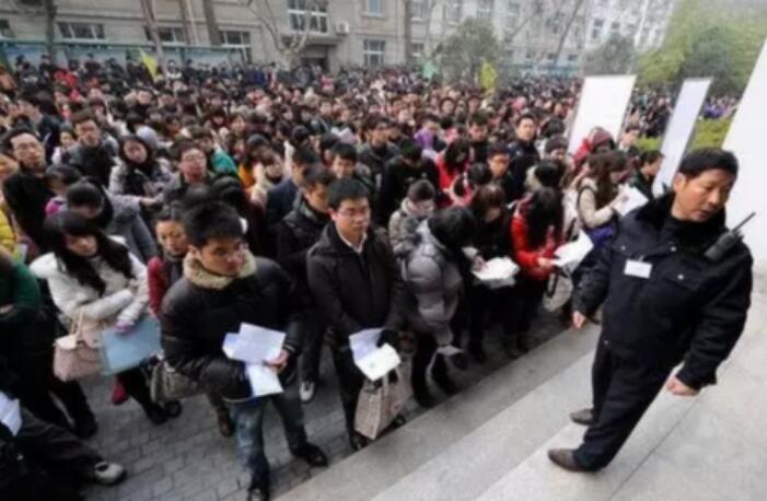 徐州会计招聘资讯,小巷深处的会计奇缘