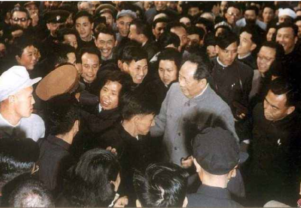 巴西电视剧,变化中的力量,自信与成就感的源泉