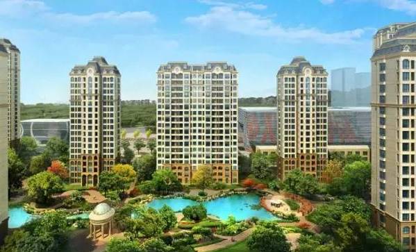 藁城最新房价信息,小巷深处的惊喜发现