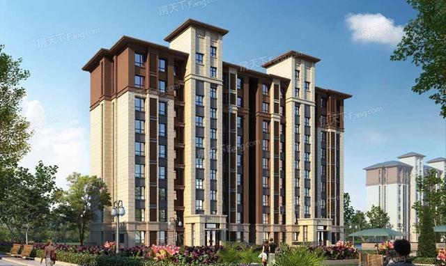 藁城最新房价信息,小巷深处的惊喜发现