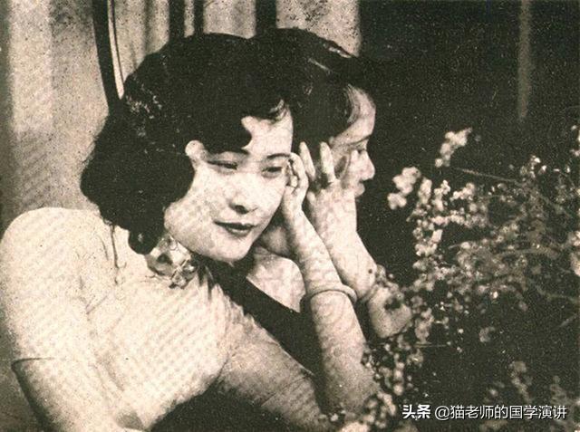 电影活着下载,一种现代娱乐方式的探索