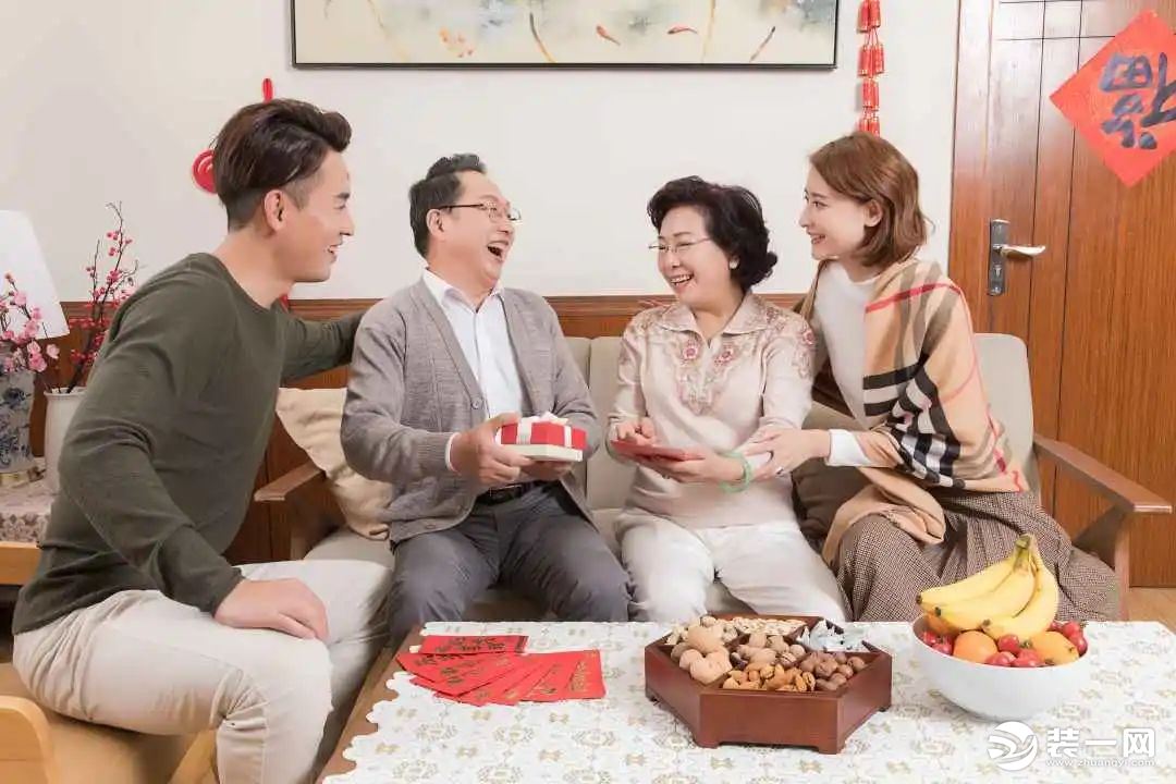 税表更新记,一场关于友情与家庭的温馨故事