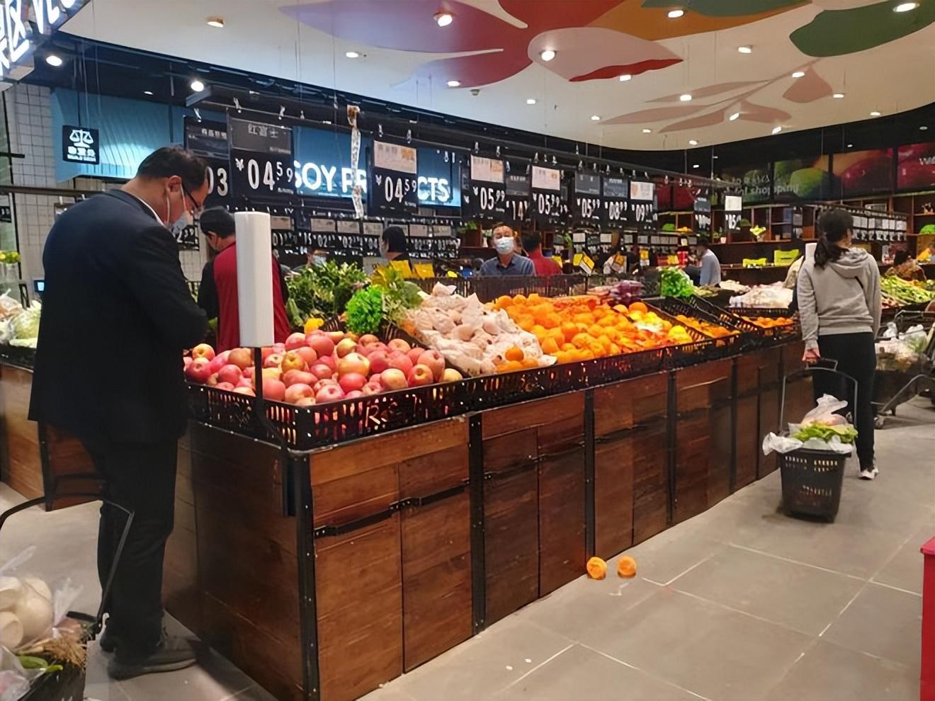 中锐星尚城最新房价指南