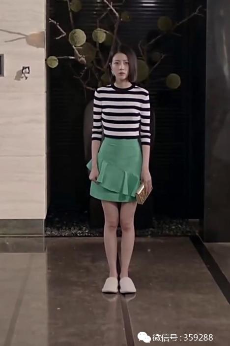 明星同款长裙制作步骤指南(适合初学者与进阶用户)