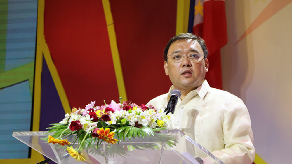 杜特尔特最新动态,变化的力量,自信与成就感的源泉