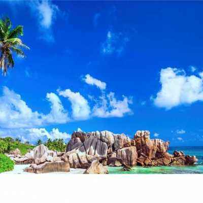 2017情侣头像精选,探索自然美景的浪漫之旅