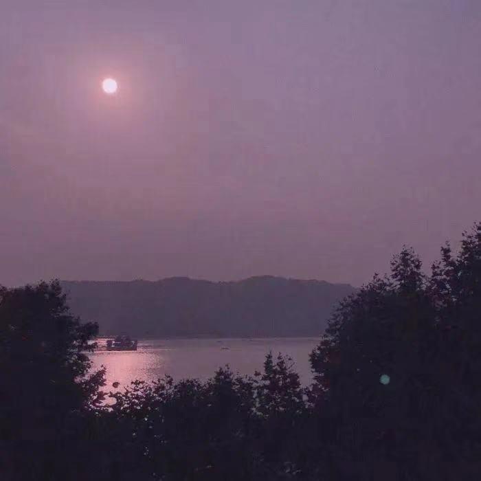 2017情侣头像精选,探索自然美景的浪漫之旅