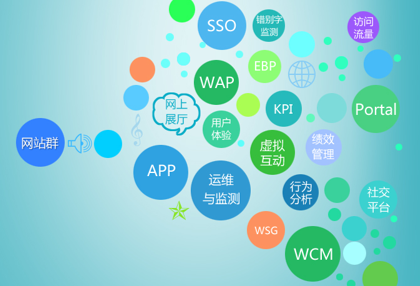 小农民最新章节,乡村变革中的希望与活力