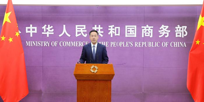 小农民最新章节,乡村变革中的希望与活力