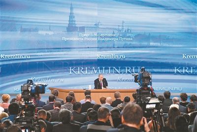 乌克兰与俄罗斯的最新战况,变化、学习与信心的力量