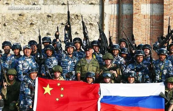 乌克兰与俄罗斯的最新战况,变化、学习与信心的力量