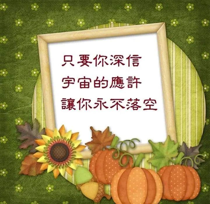 最新公关著作,深度探究公关在现代社会中的多重角色与影响